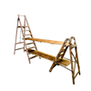 Ladder tafel